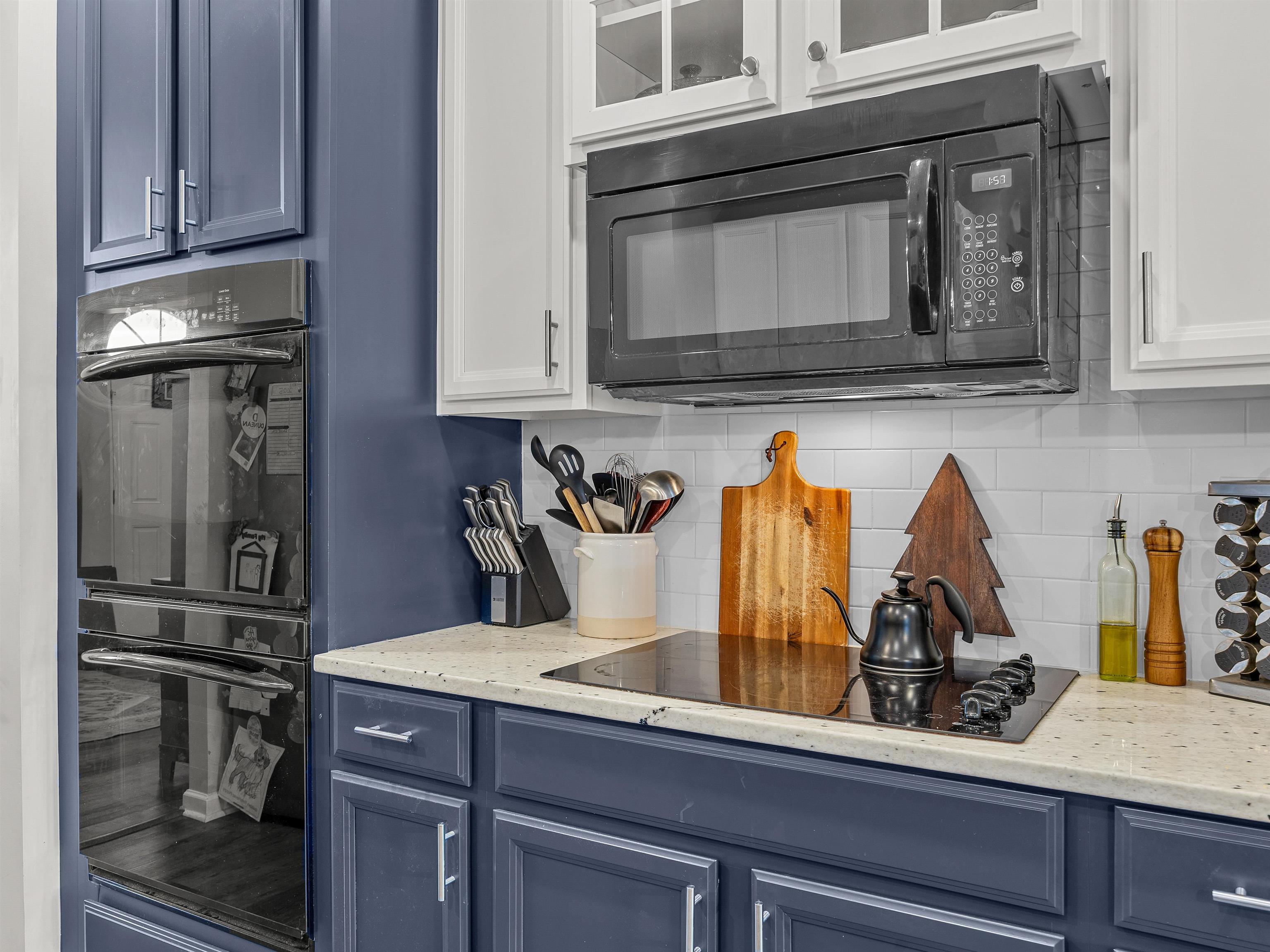 135 Castleton Circle Boiling Springs, SC 29316 - Photo 19 of 46