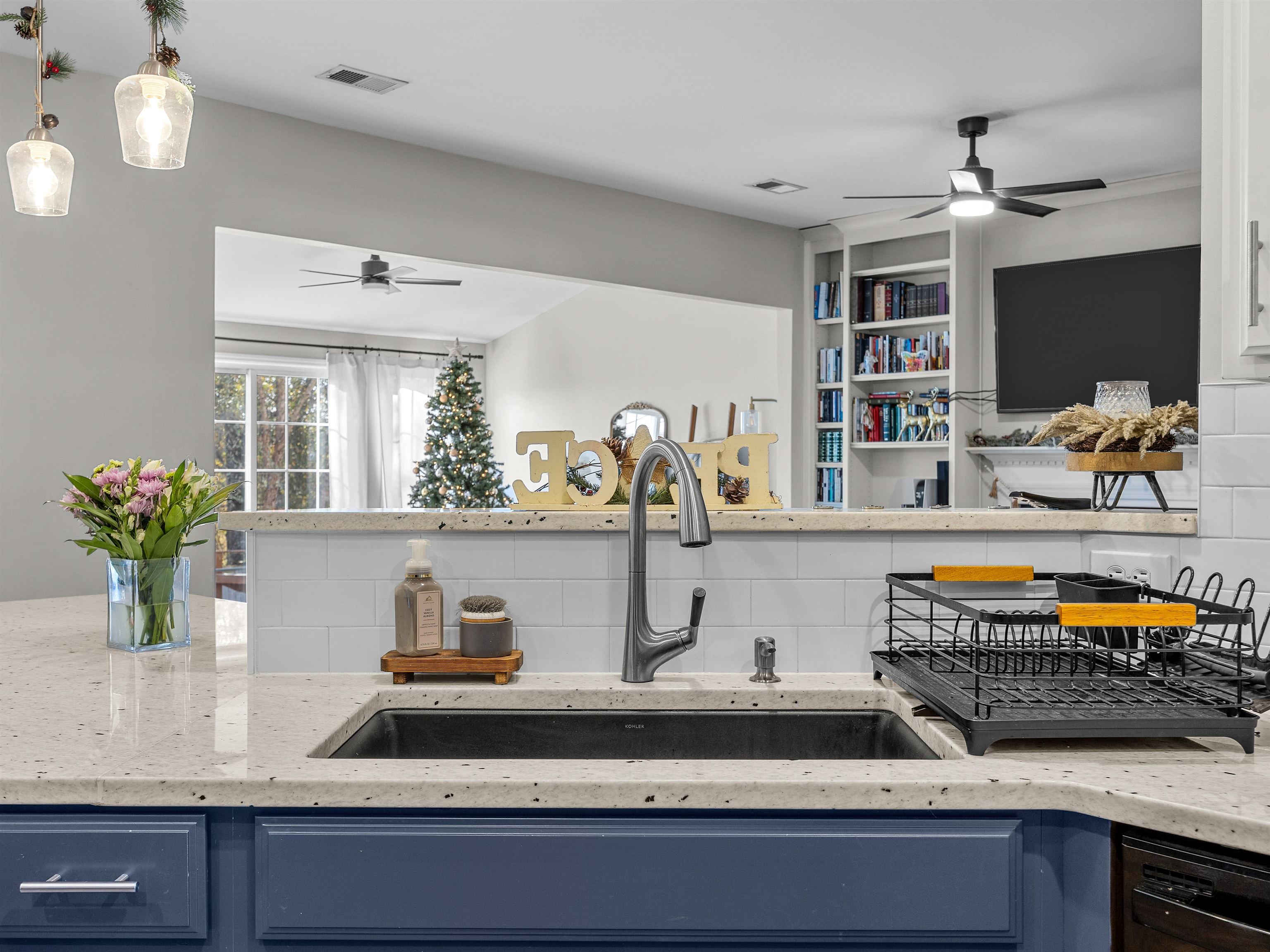 135 Castleton Circle Boiling Springs, SC 29316 - Photo 20 of 46