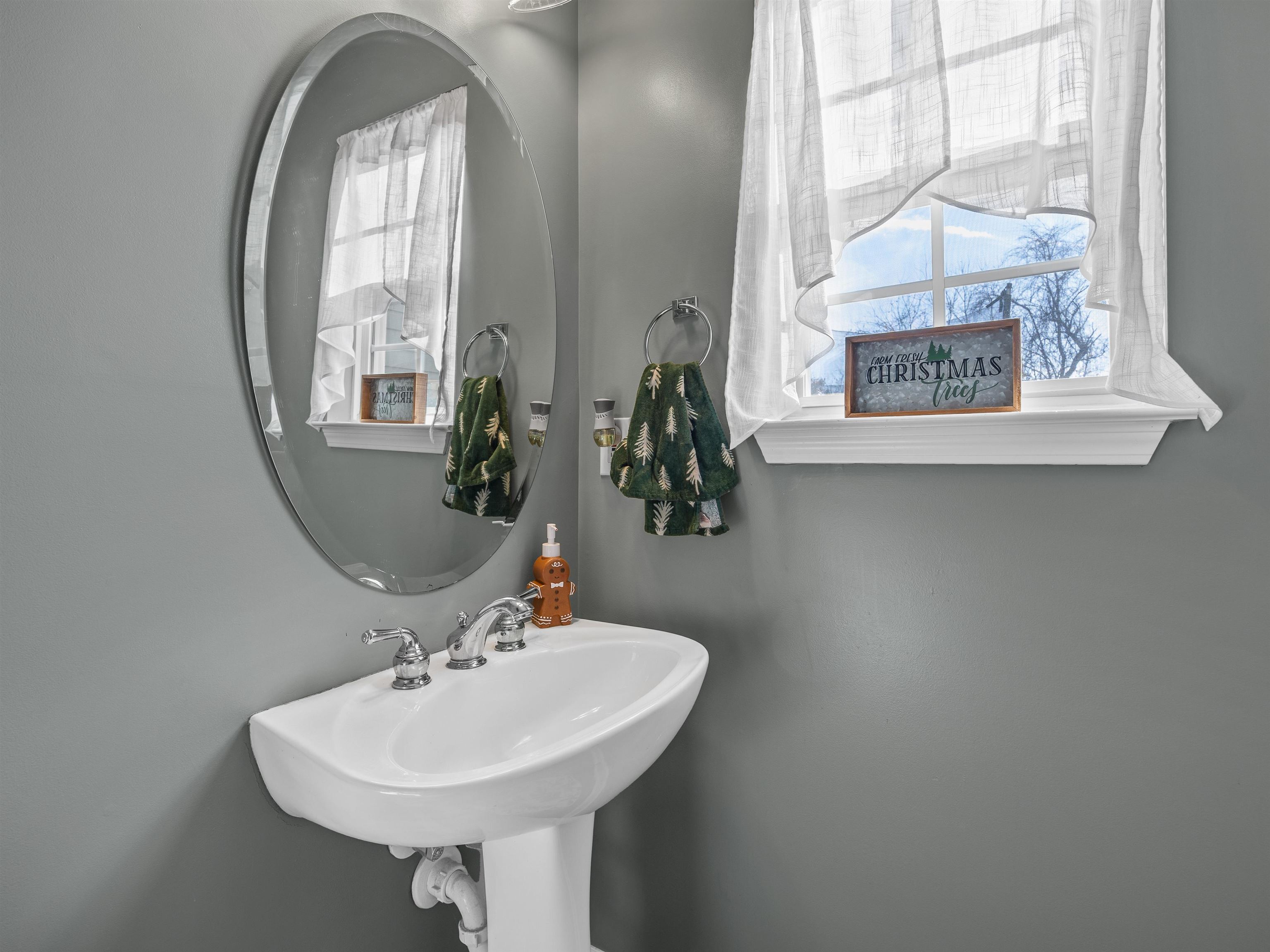 135 Castleton Circle Boiling Springs, SC 29316 - Photo 21 of 46