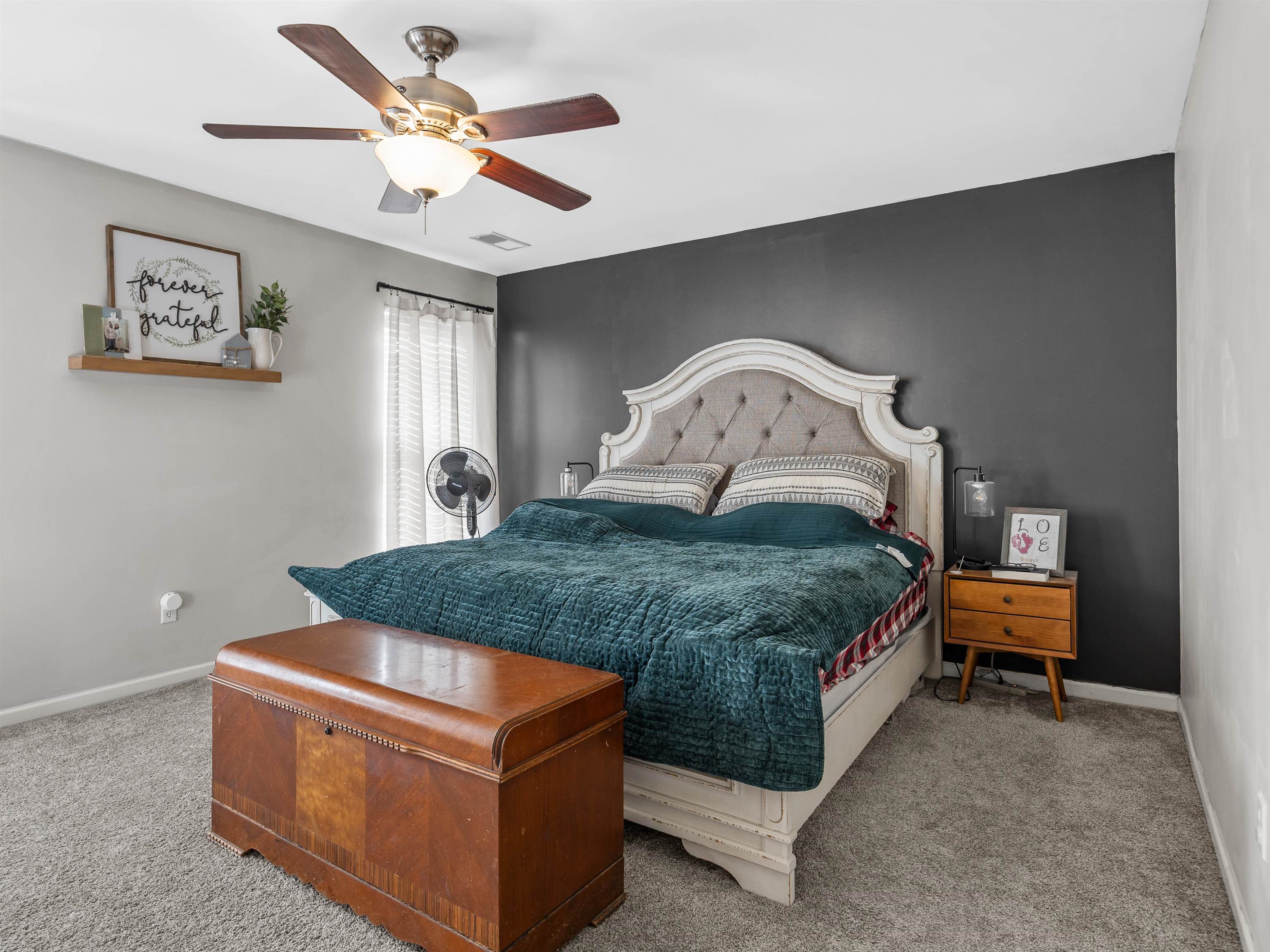 135 Castleton Circle Boiling Springs, SC 29316 - Photo 22 of 46