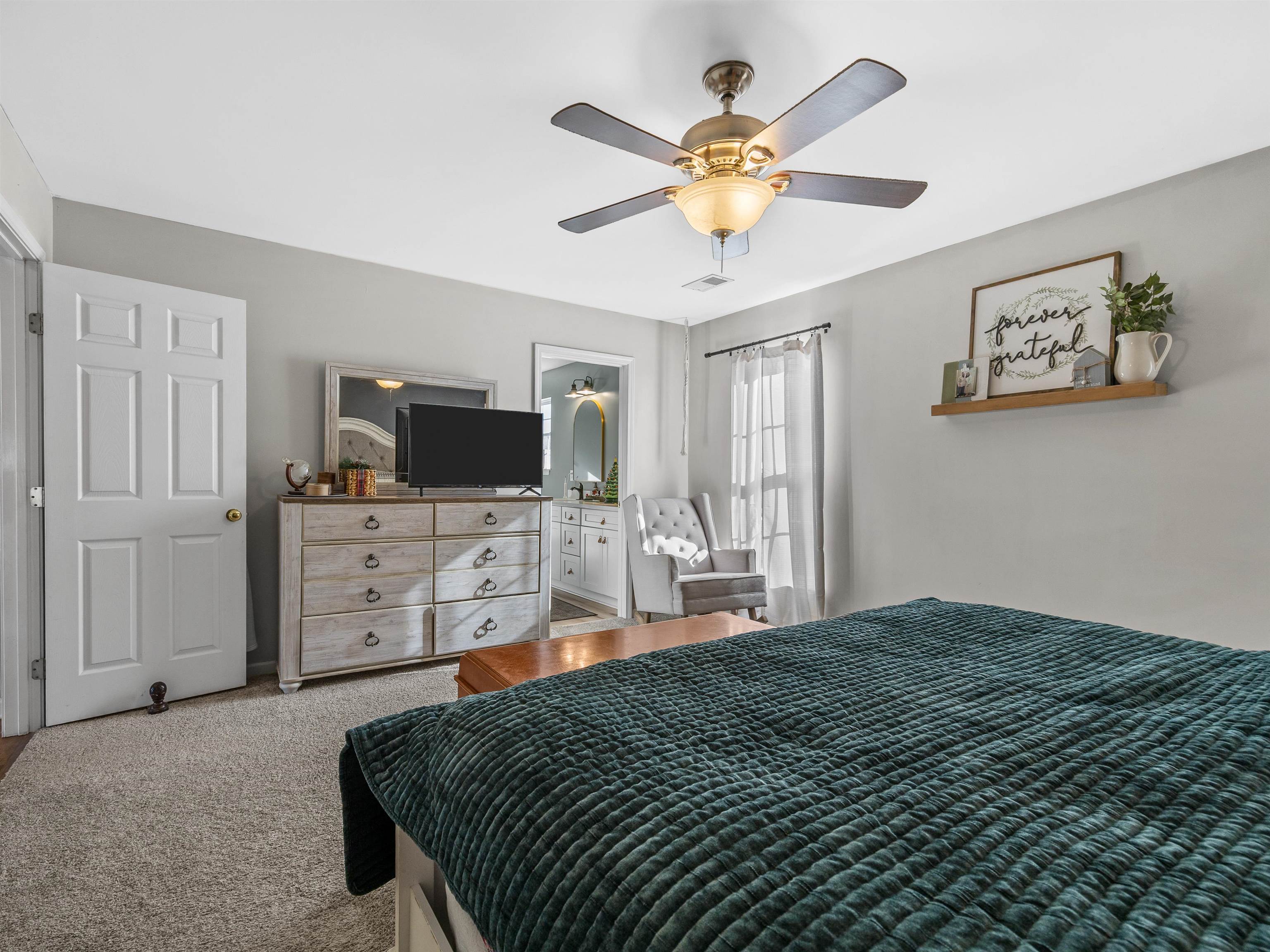 135 Castleton Circle Boiling Springs, SC 29316 - Photo 23 of 46