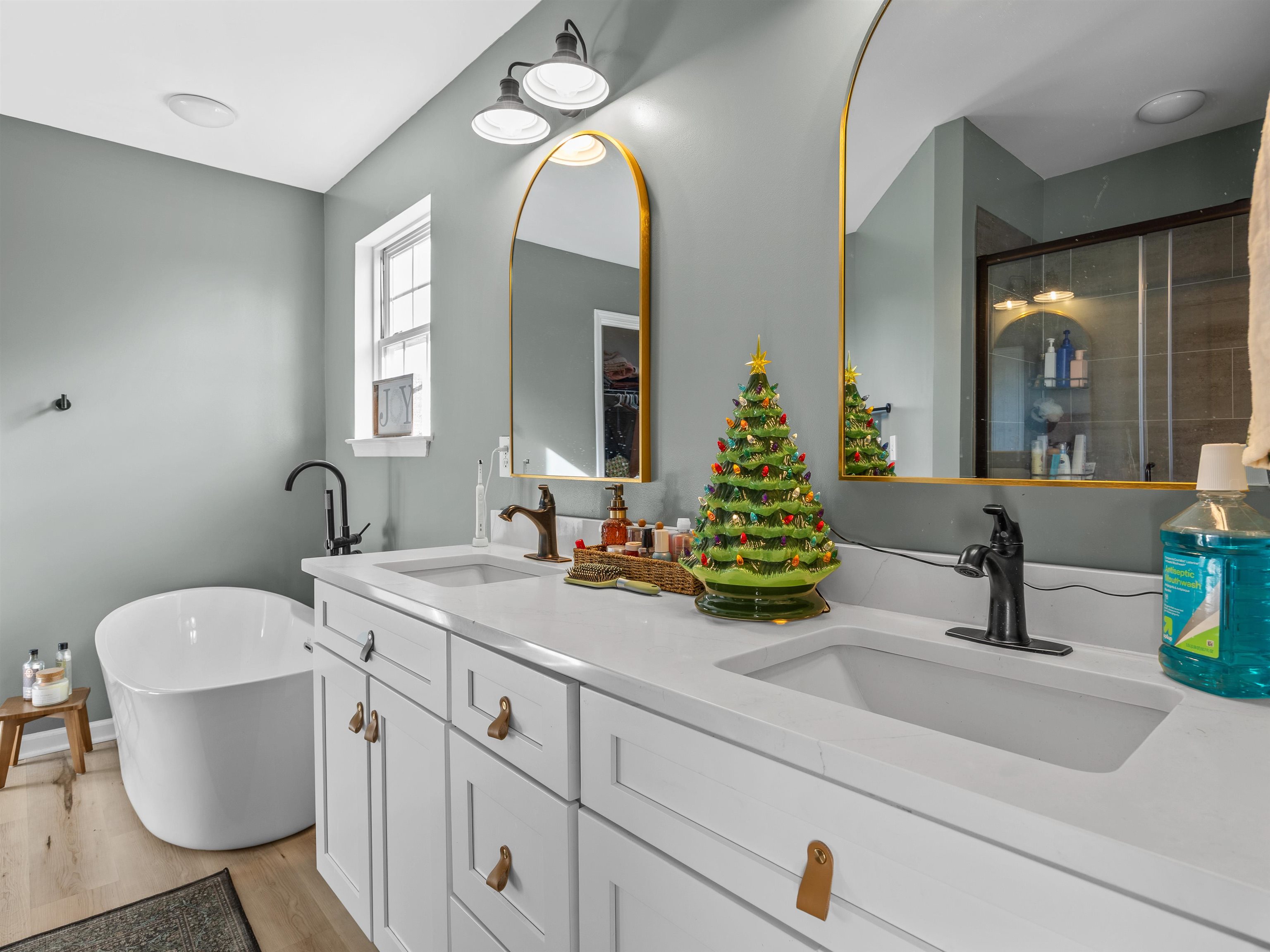 135 Castleton Circle Boiling Springs, SC 29316 - Photo 24 of 46