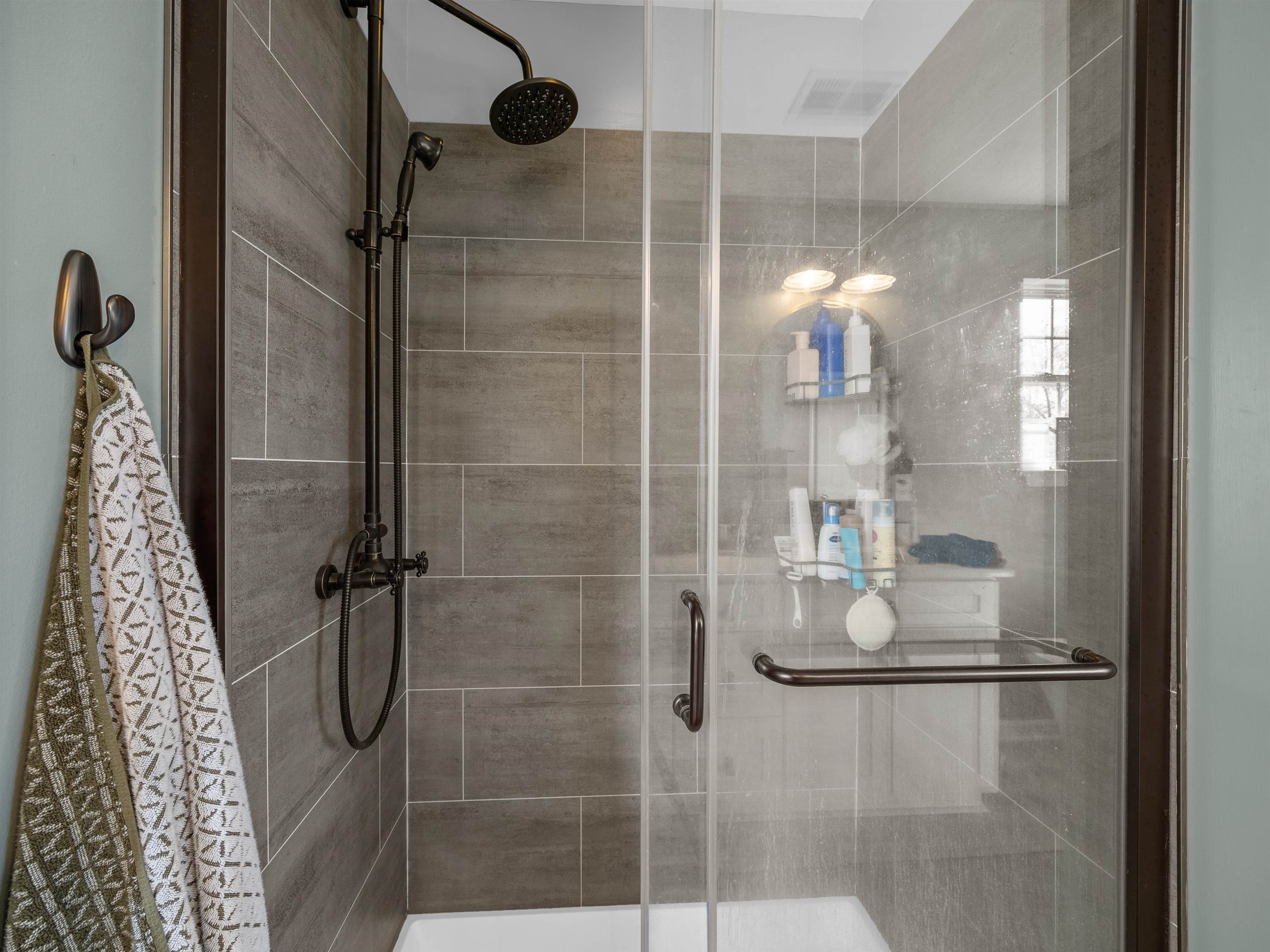 135 Castleton Circle Boiling Springs, SC 29316 - Photo 25 of 46