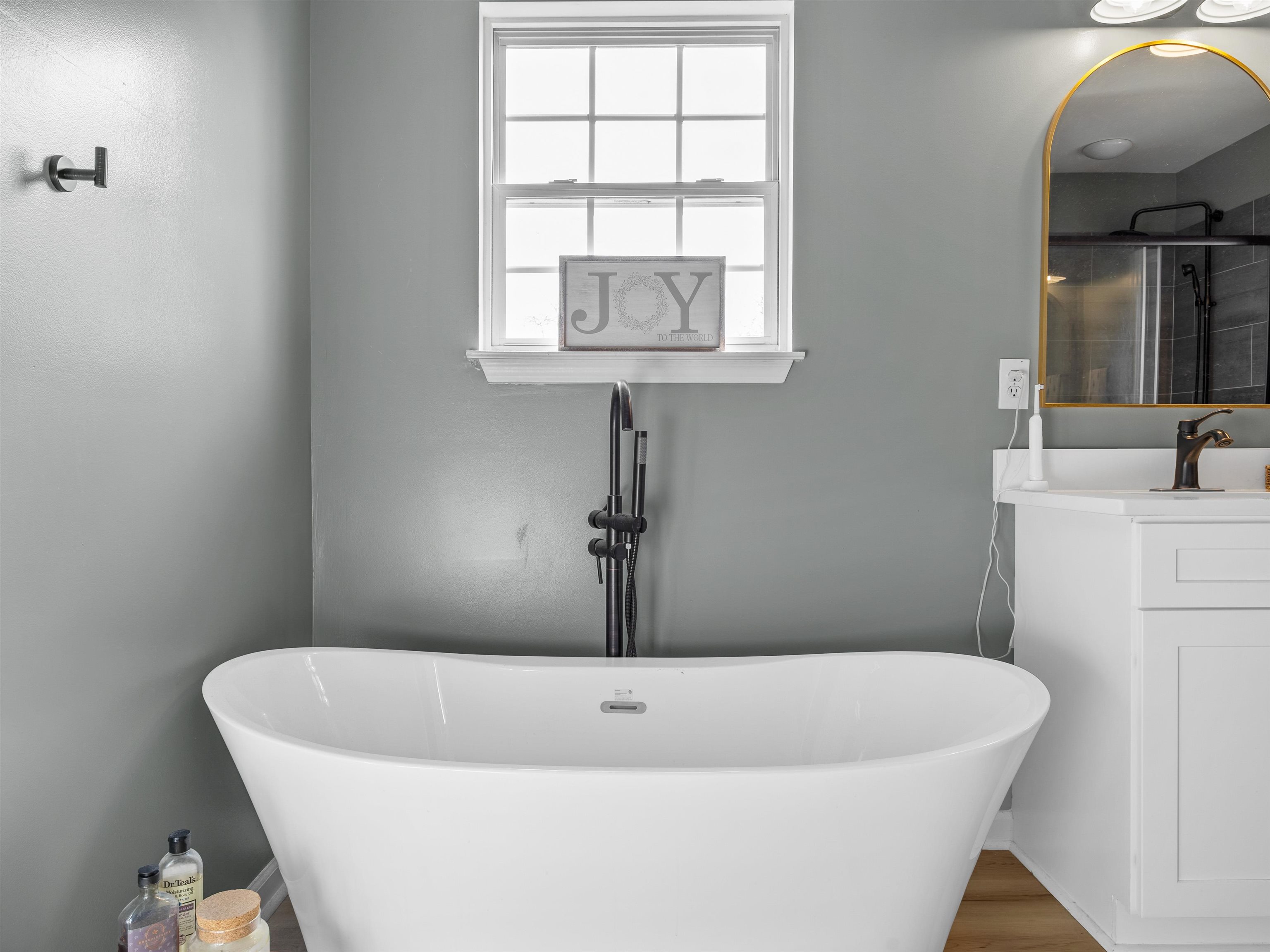 135 Castleton Circle Boiling Springs, SC 29316 - Photo 26 of 46