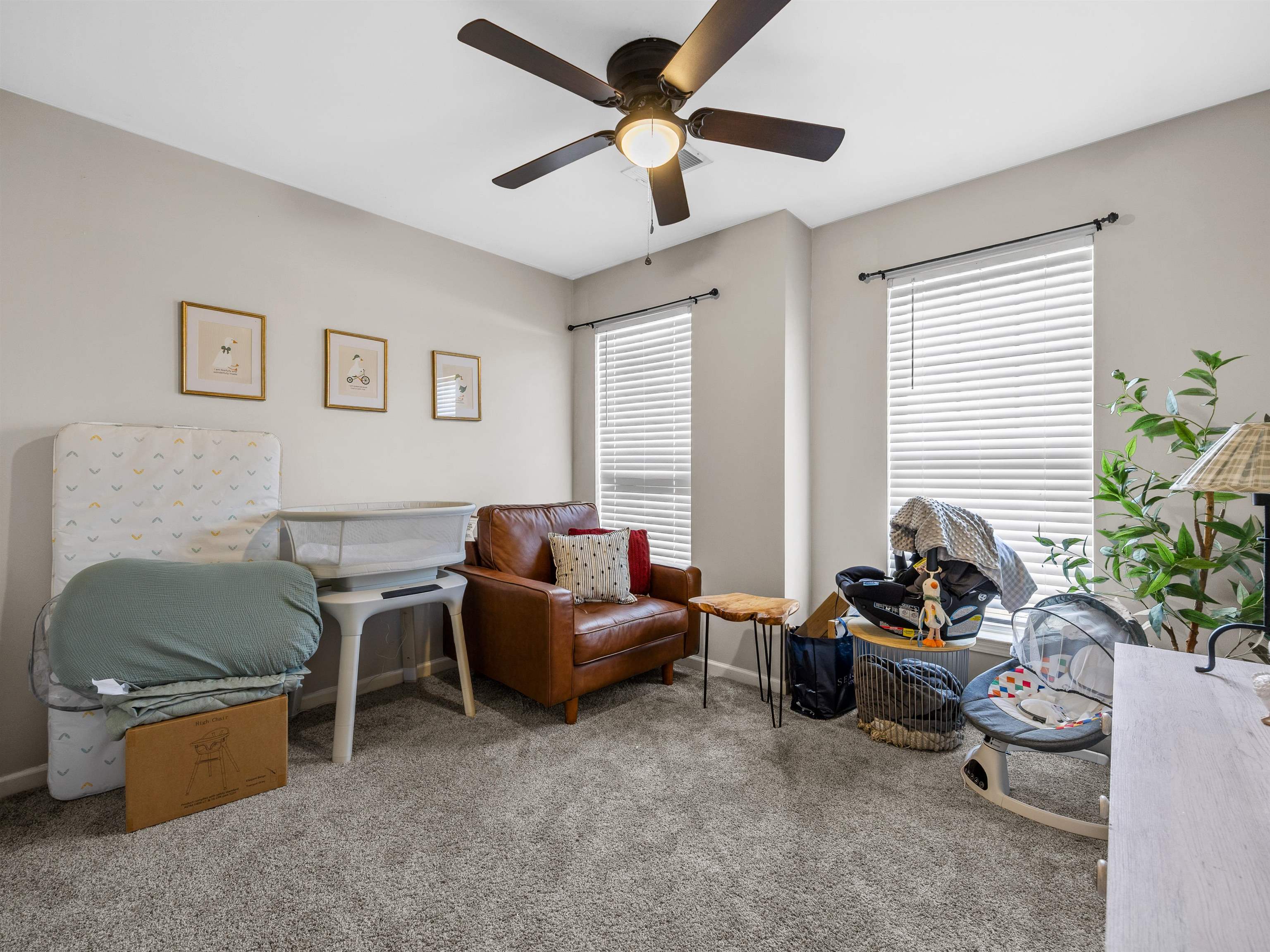 135 Castleton Circle Boiling Springs, SC 29316 - Photo 27 of 46