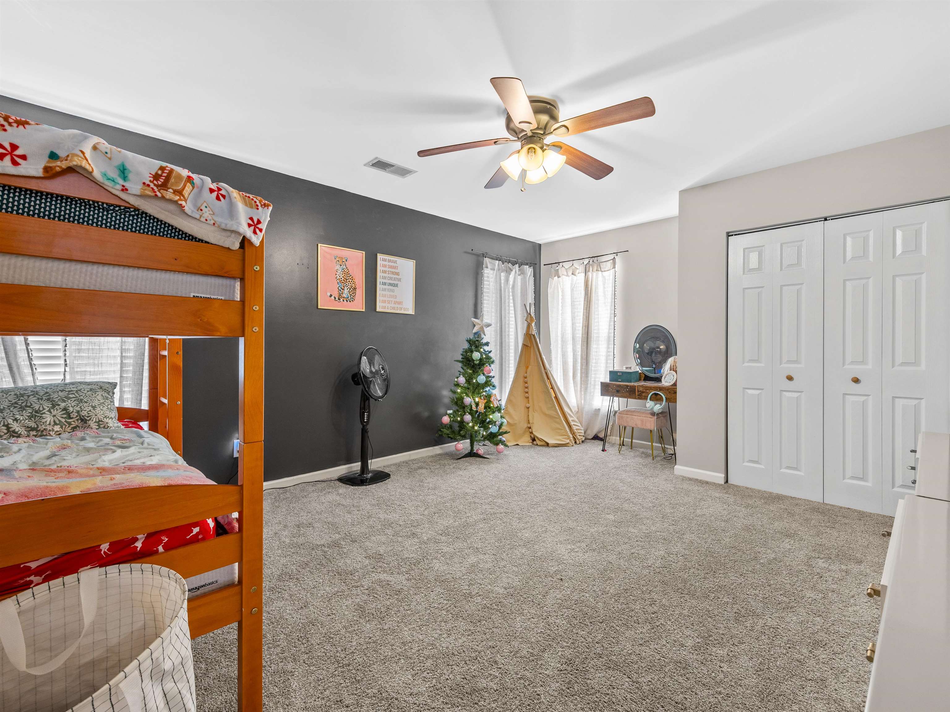 135 Castleton Circle Boiling Springs, SC 29316 - Photo 28 of 46