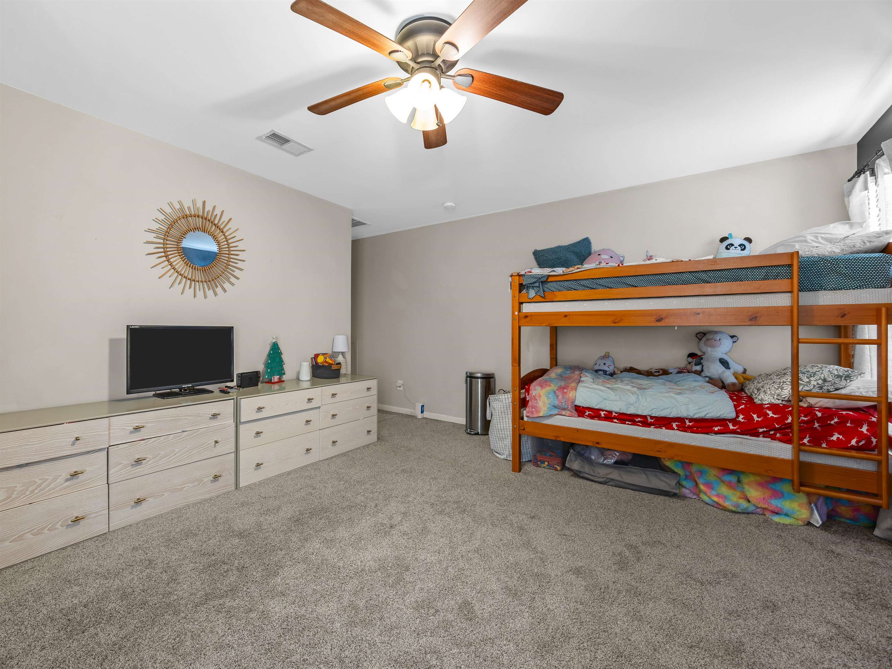 135 Castleton Circle Boiling Springs, SC 29316 - Photo 29 of 46