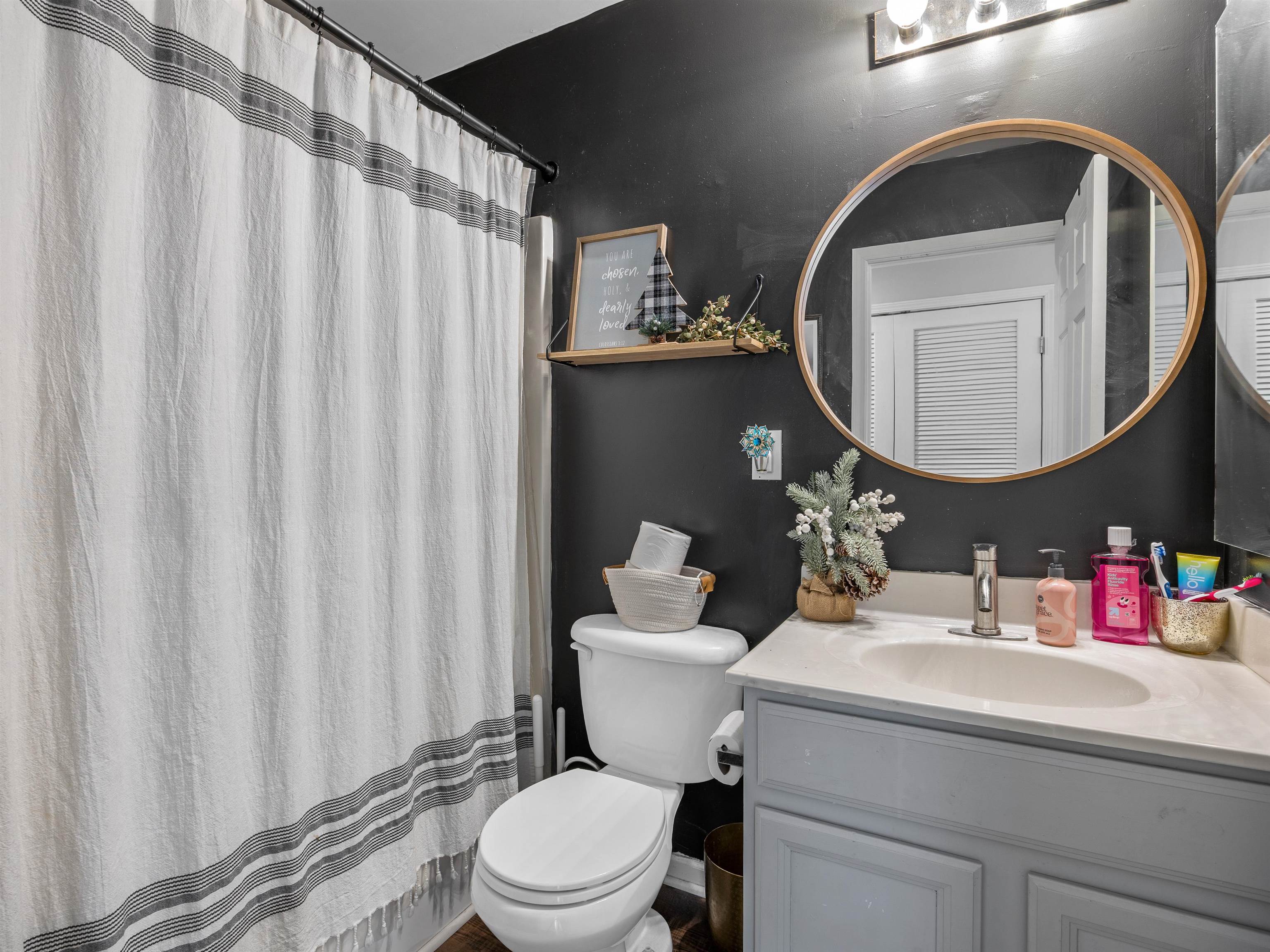 135 Castleton Circle Boiling Springs, SC 29316 - Photo 30 of 46