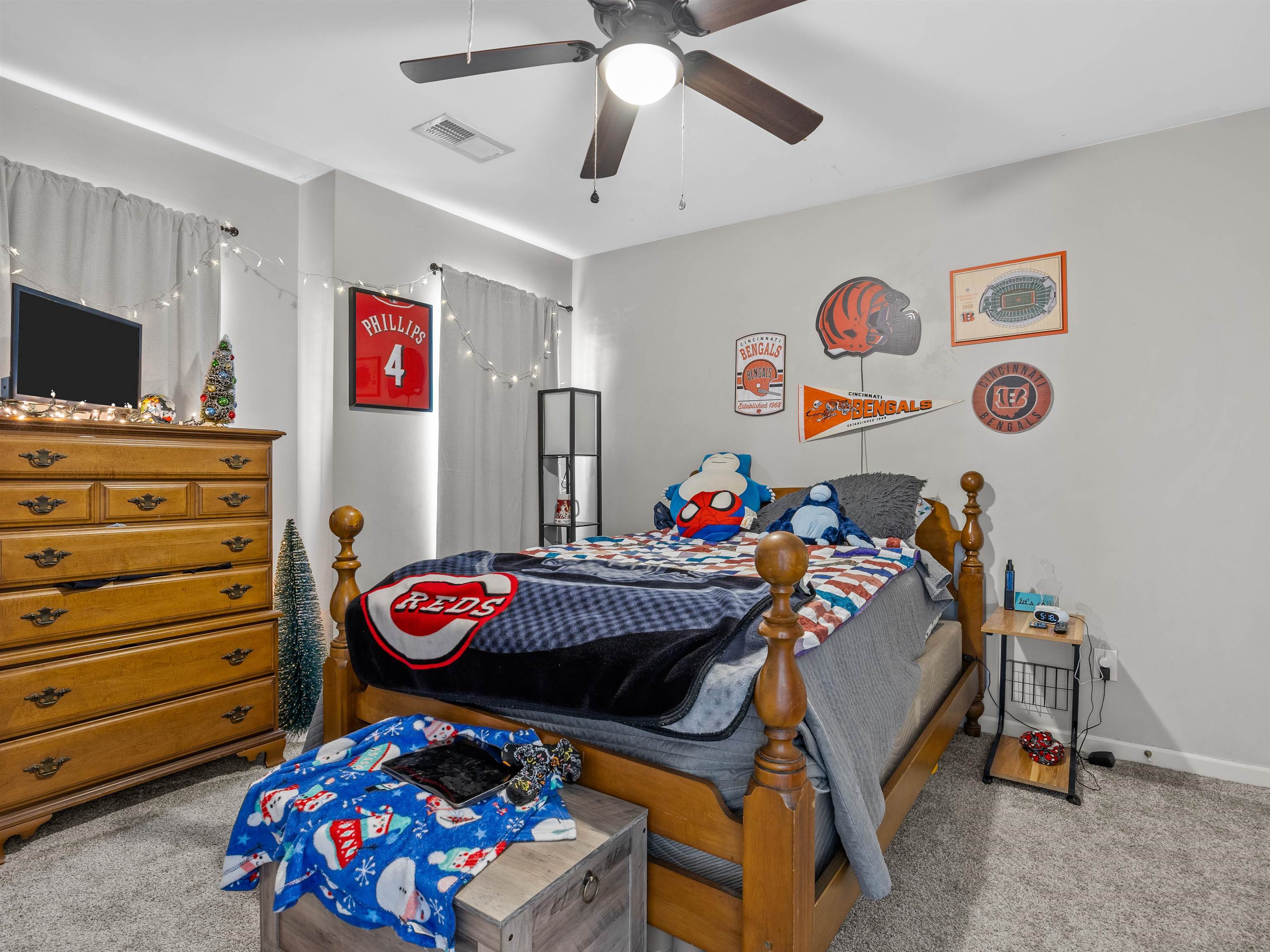 135 Castleton Circle Boiling Springs, SC 29316 - Photo 31 of 46