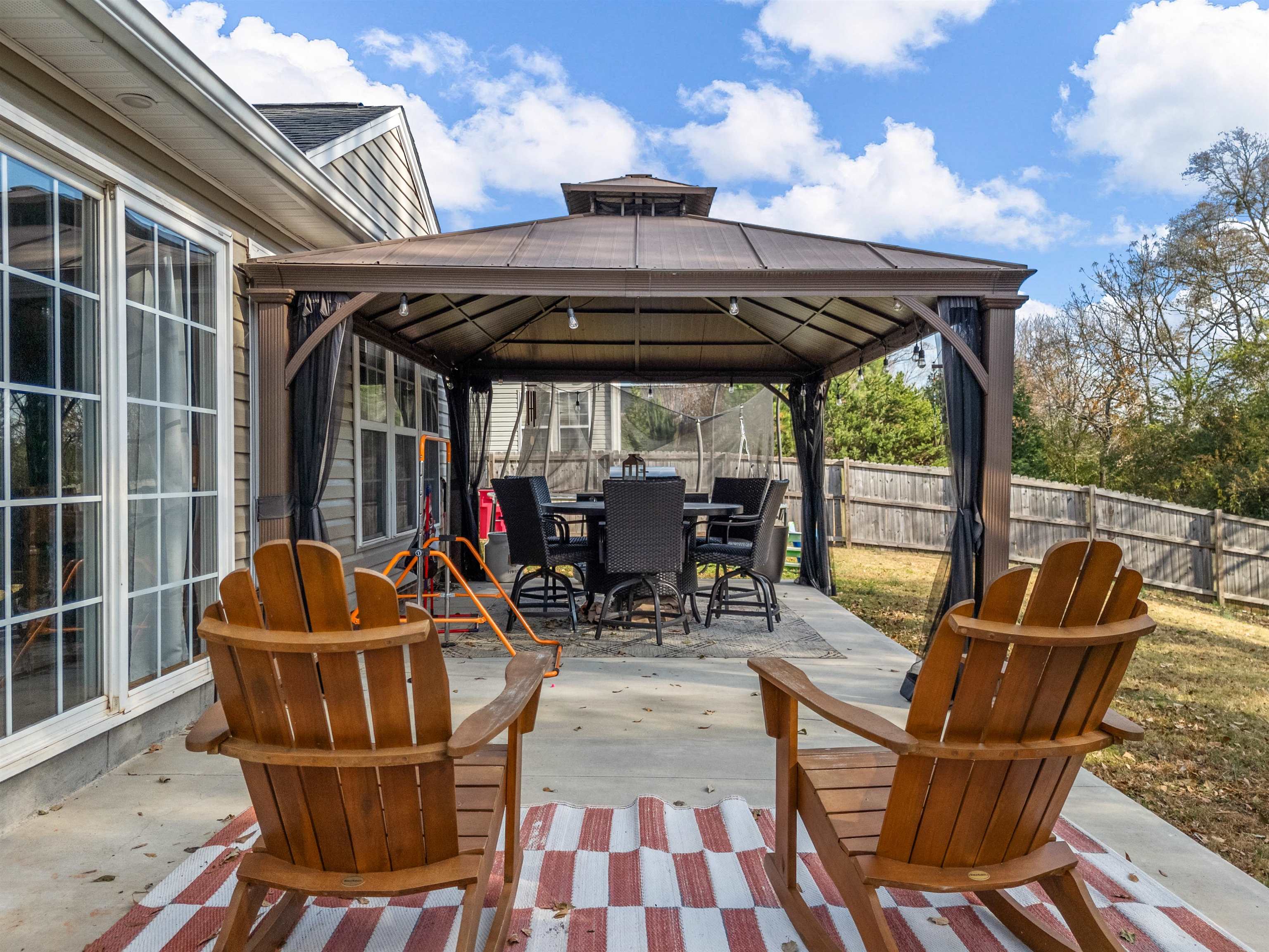 135 Castleton Circle Boiling Springs, SC 29316 - Photo 32 of 46