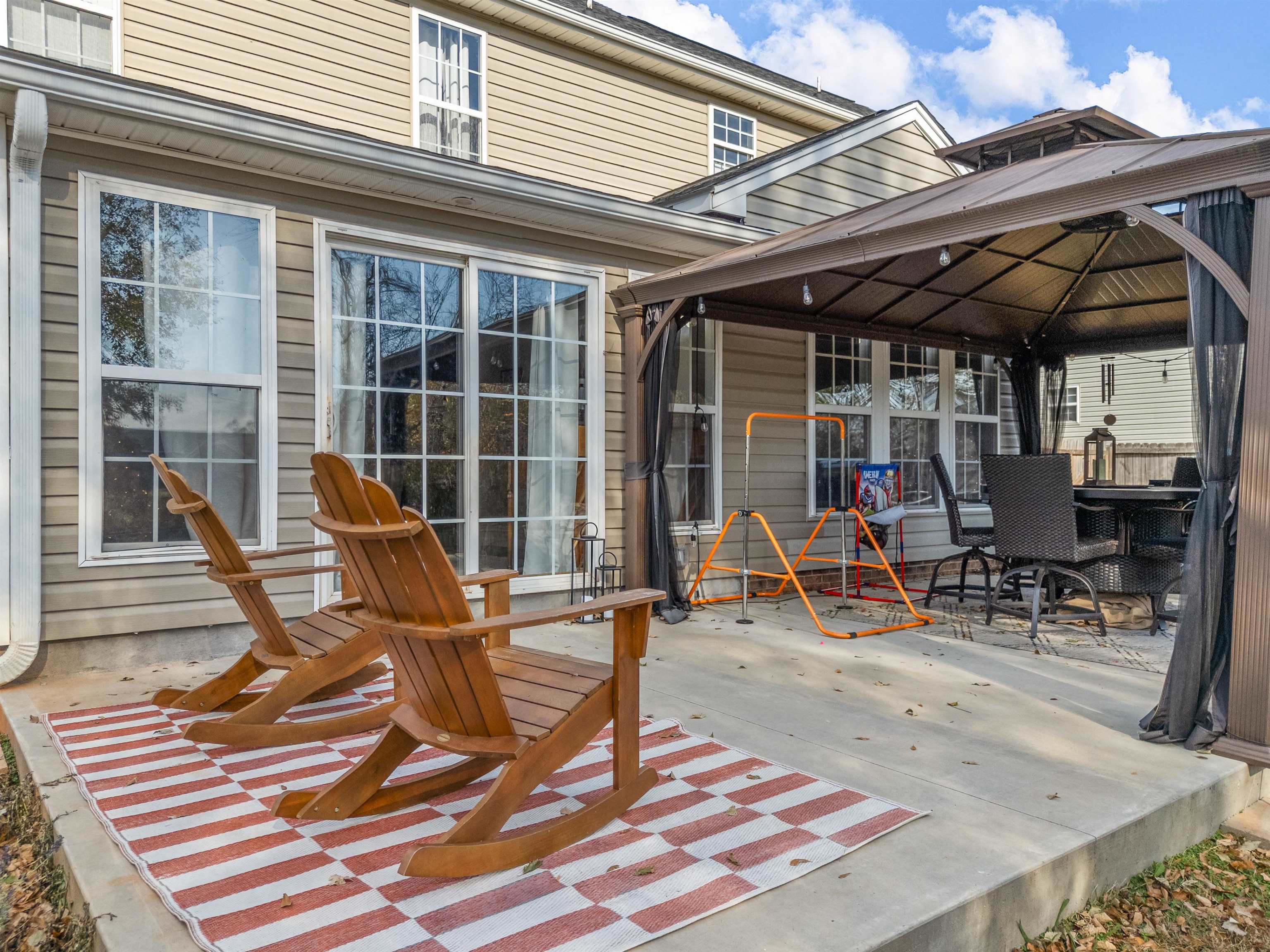 135 Castleton Circle Boiling Springs, SC 29316 - Photo 33 of 46