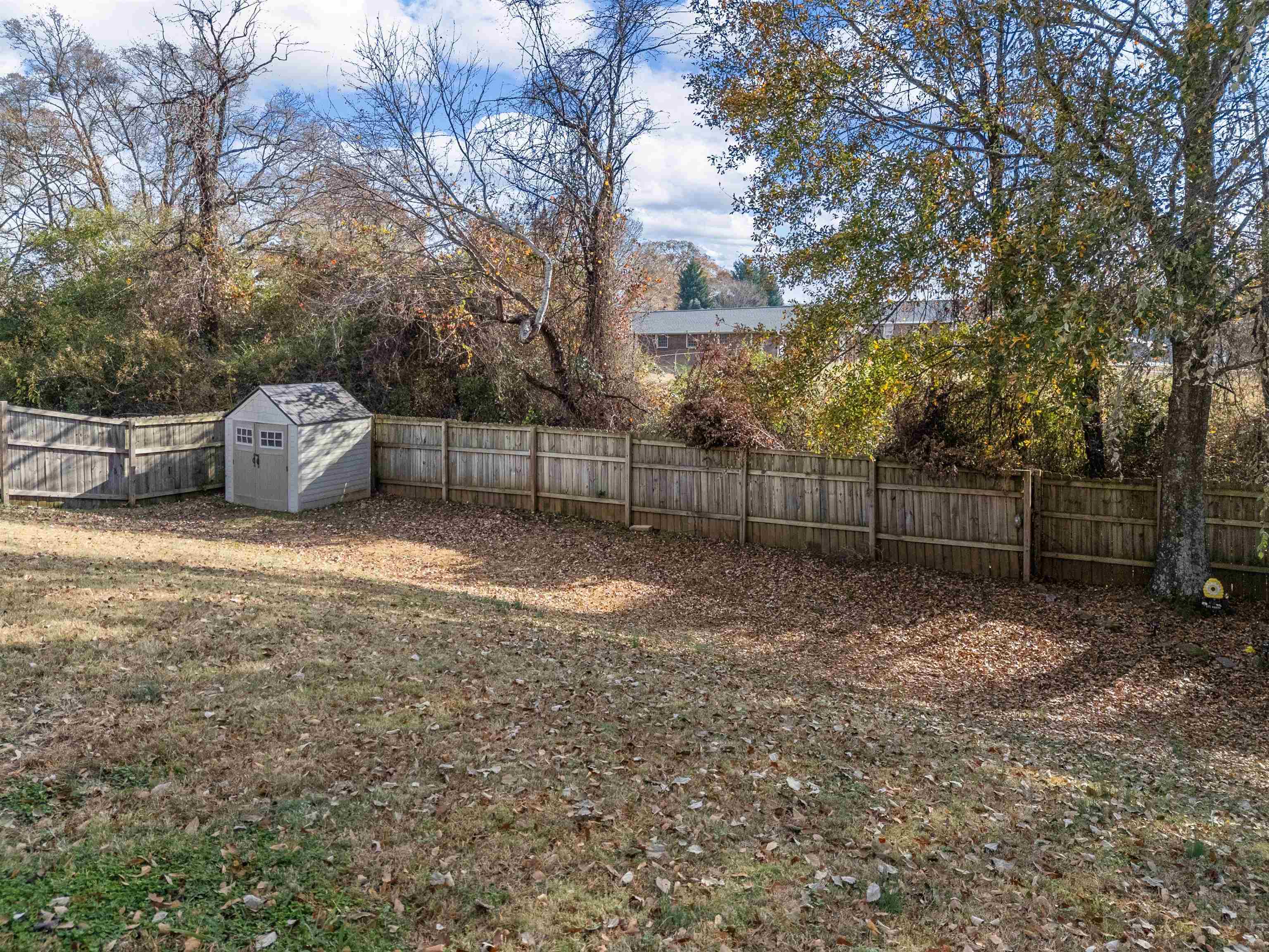 135 Castleton Circle Boiling Springs, SC 29316 - Photo 35 of 46