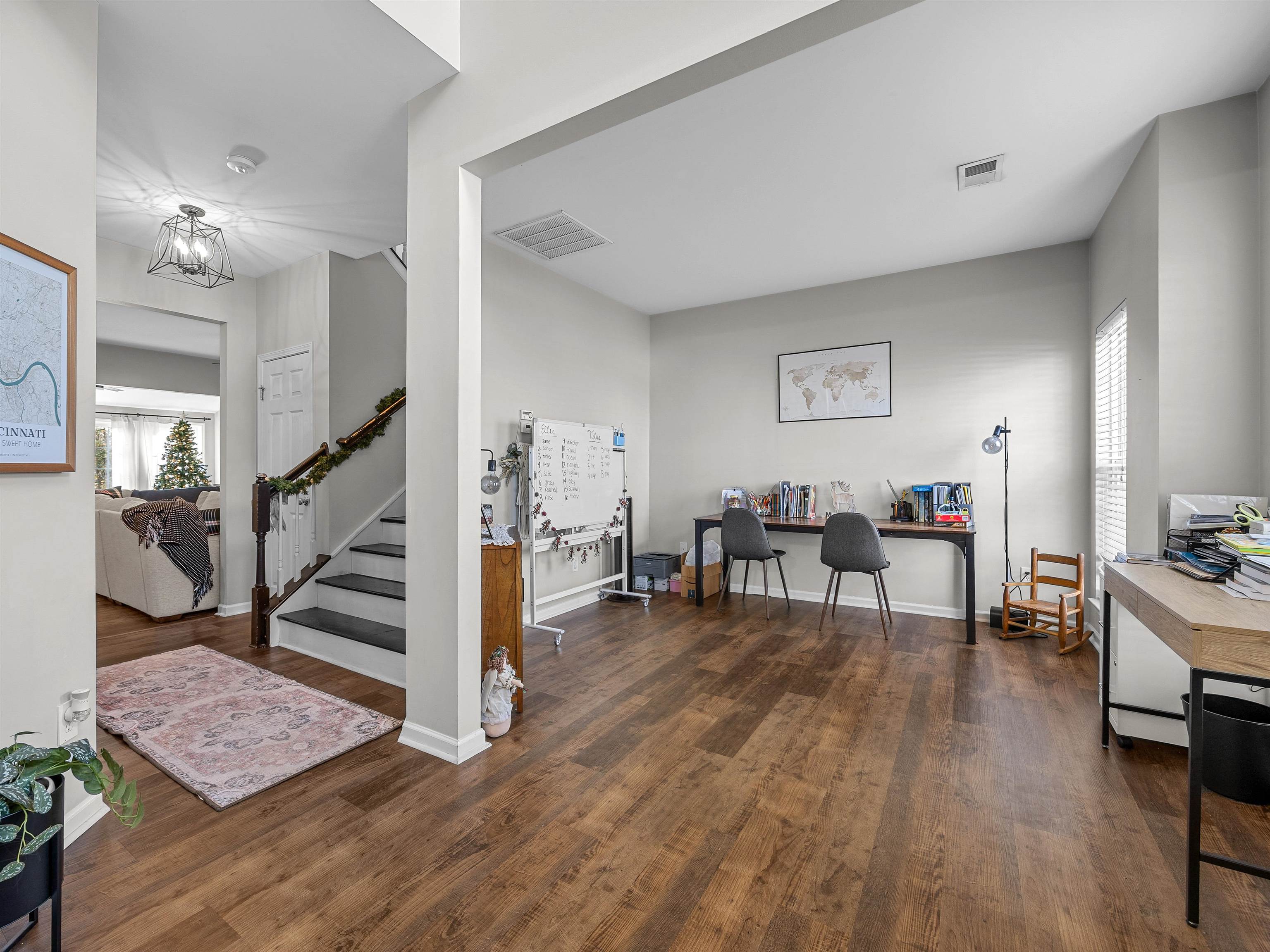 135 Castleton Circle Boiling Springs, SC 29316 - Photo 7 of 46