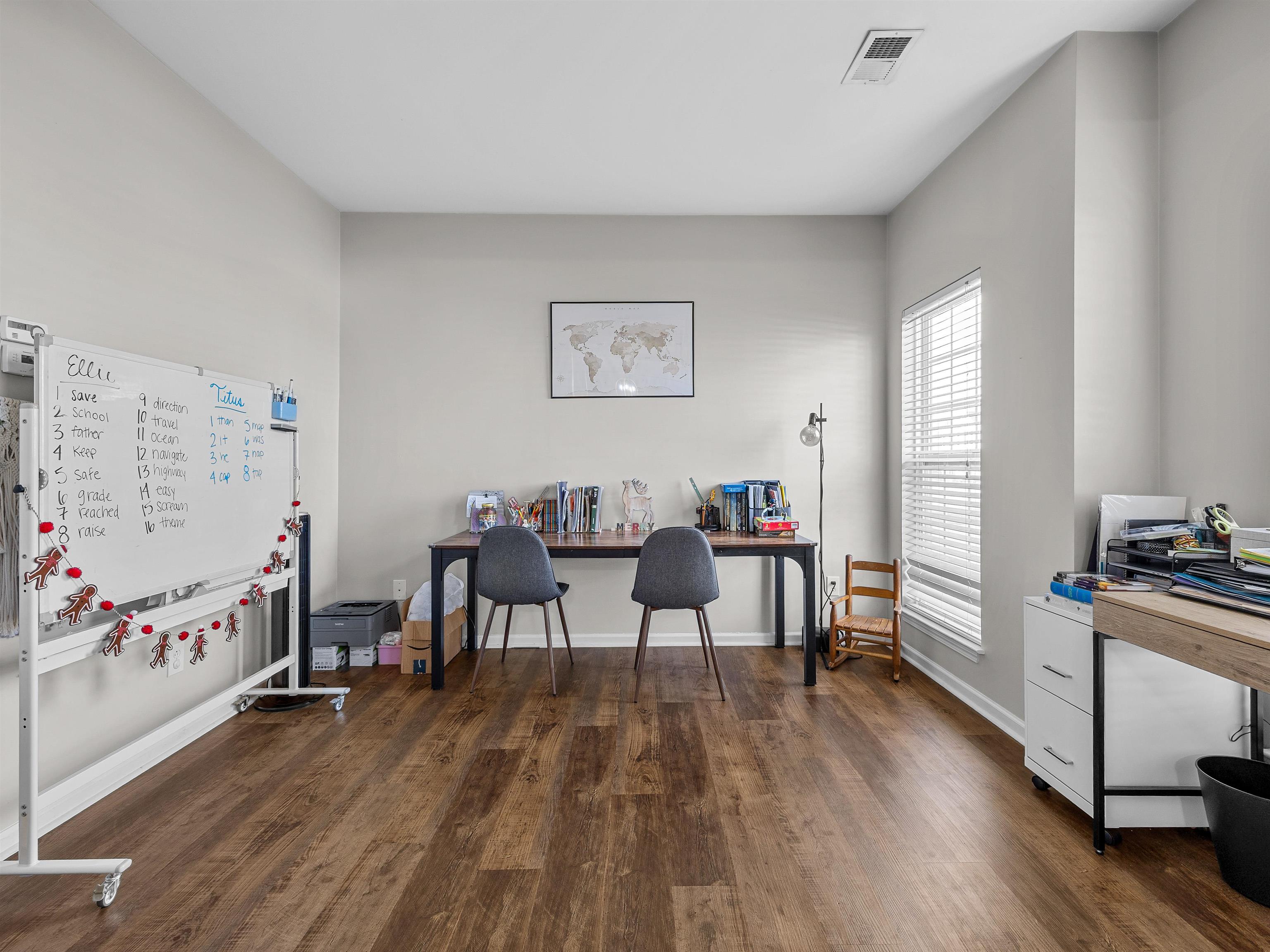 135 Castleton Circle Boiling Springs, SC 29316 - Photo 8 of 46