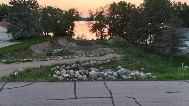 $247,000 | Xxx East Eagle Lake Road, Willmar, MN 56201