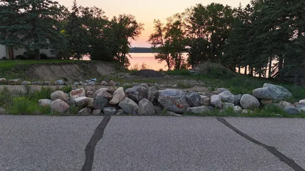 $247,000 | Xxx East Eagle Lake Road, Willmar, MN 56201