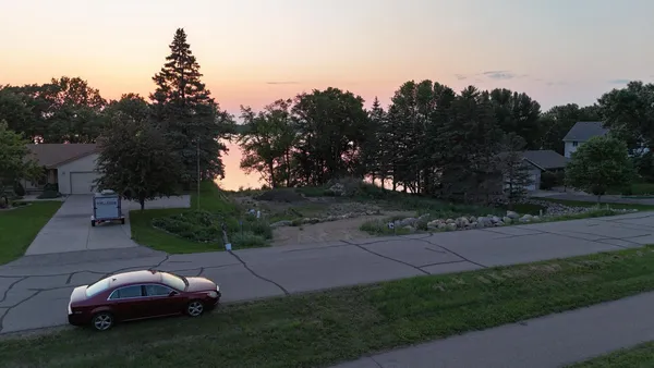 $247,000 | Xxx East Eagle Lake Road, Willmar, MN 56201