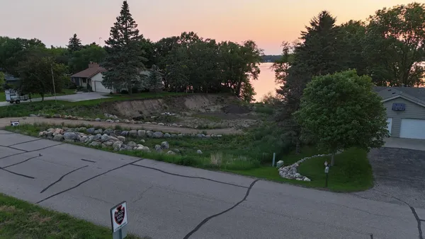 $247,000 | Xxx East Eagle Lake Road, Willmar, MN 56201