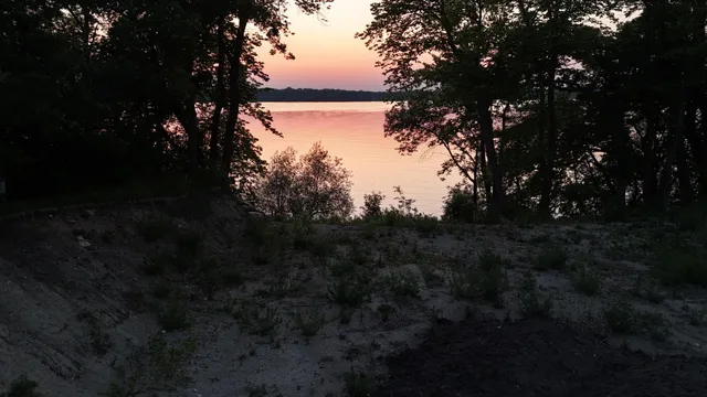 $247,000 | Xxx East Eagle Lake Road, Willmar, MN 56201