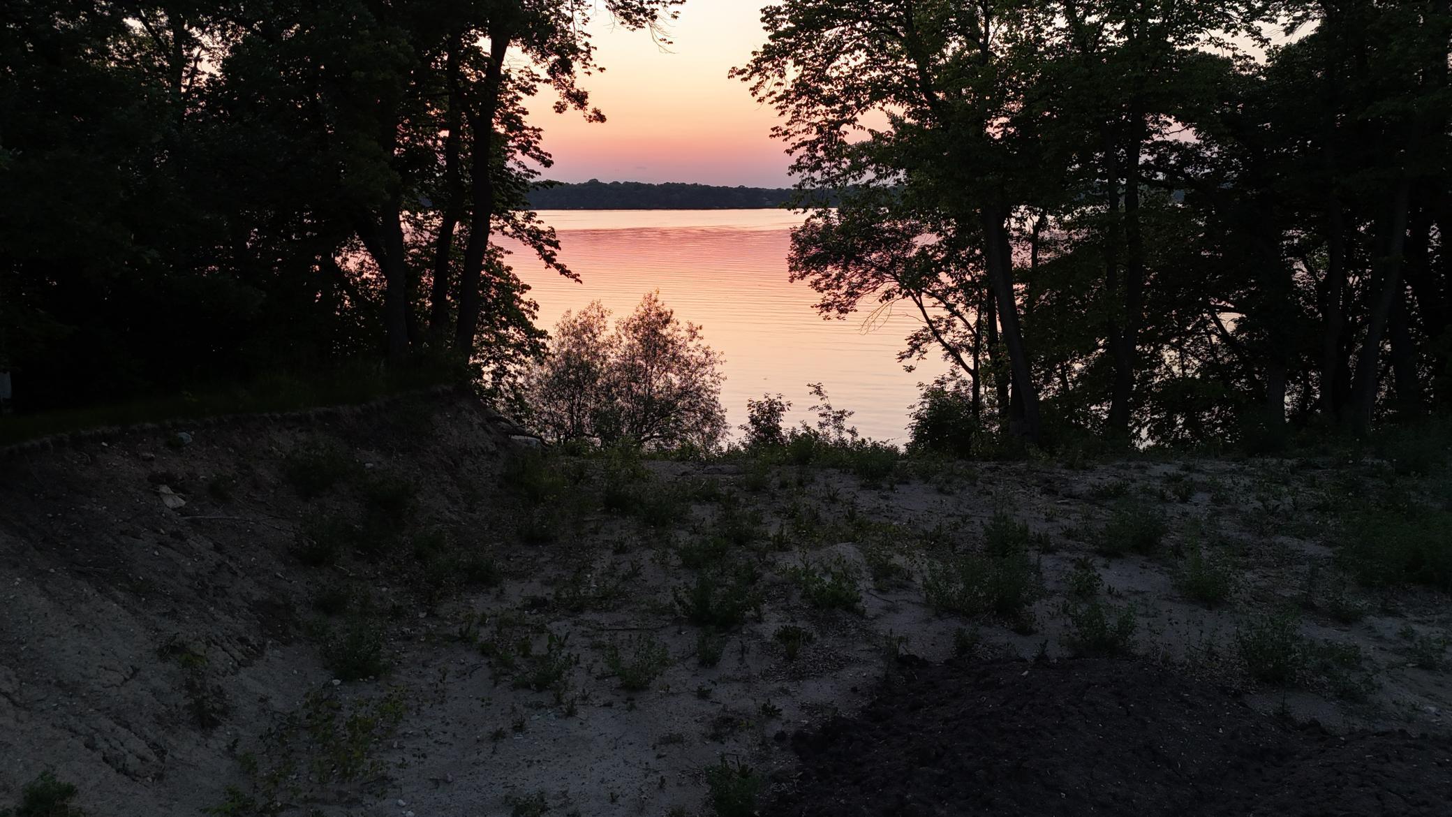 Xxx East Eagle Lake Road Willmar, MN 56201 - Photo 13 of 13