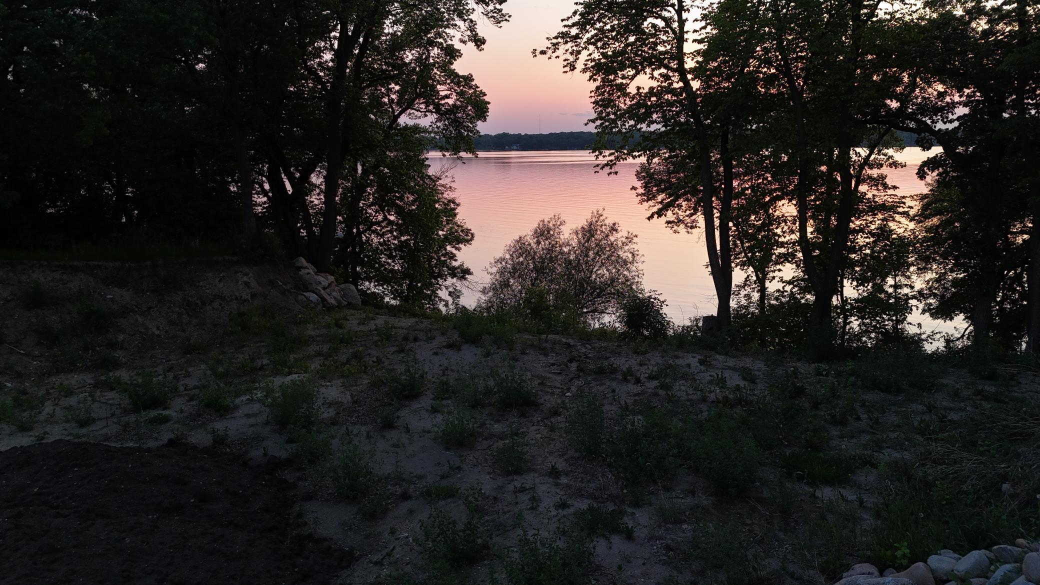 Xxx East Eagle Lake Road Willmar, MN 56201 - Photo 2 of 13