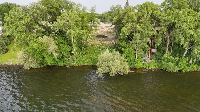 $247,000 | Xxx East Eagle Lake Road, Willmar, MN 56201