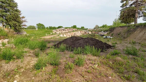 $247,000 | Xxx East Eagle Lake Road, Willmar, MN 56201