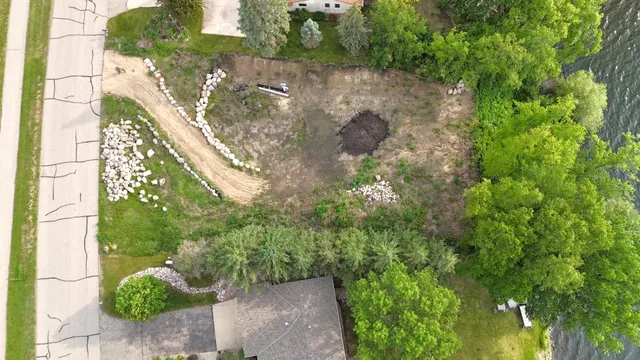 $247,000 | Xxx East Eagle Lake Road, Willmar, MN 56201