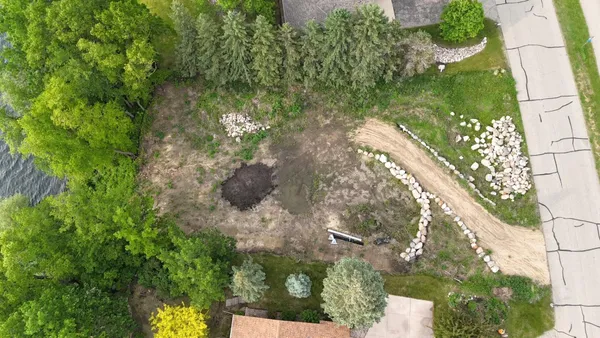 $247,000 | Xxx East Eagle Lake Road, Willmar, MN 56201