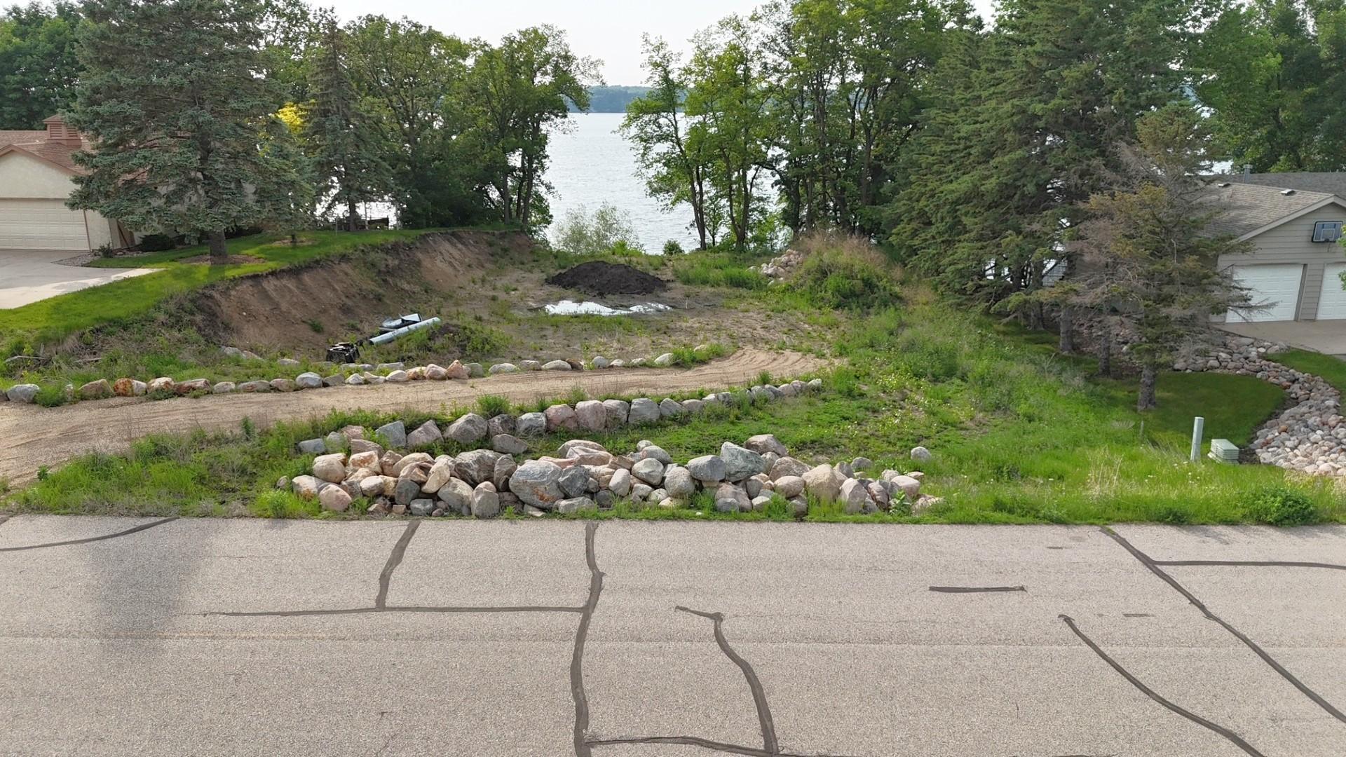 Xxx East Eagle Lake Road Willmar, MN 56201 - Photo 7 of 13