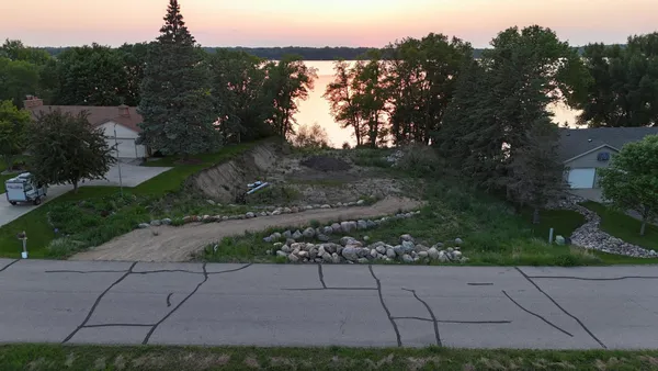 $247,000 | Xxx East Eagle Lake Road, Willmar, MN 56201