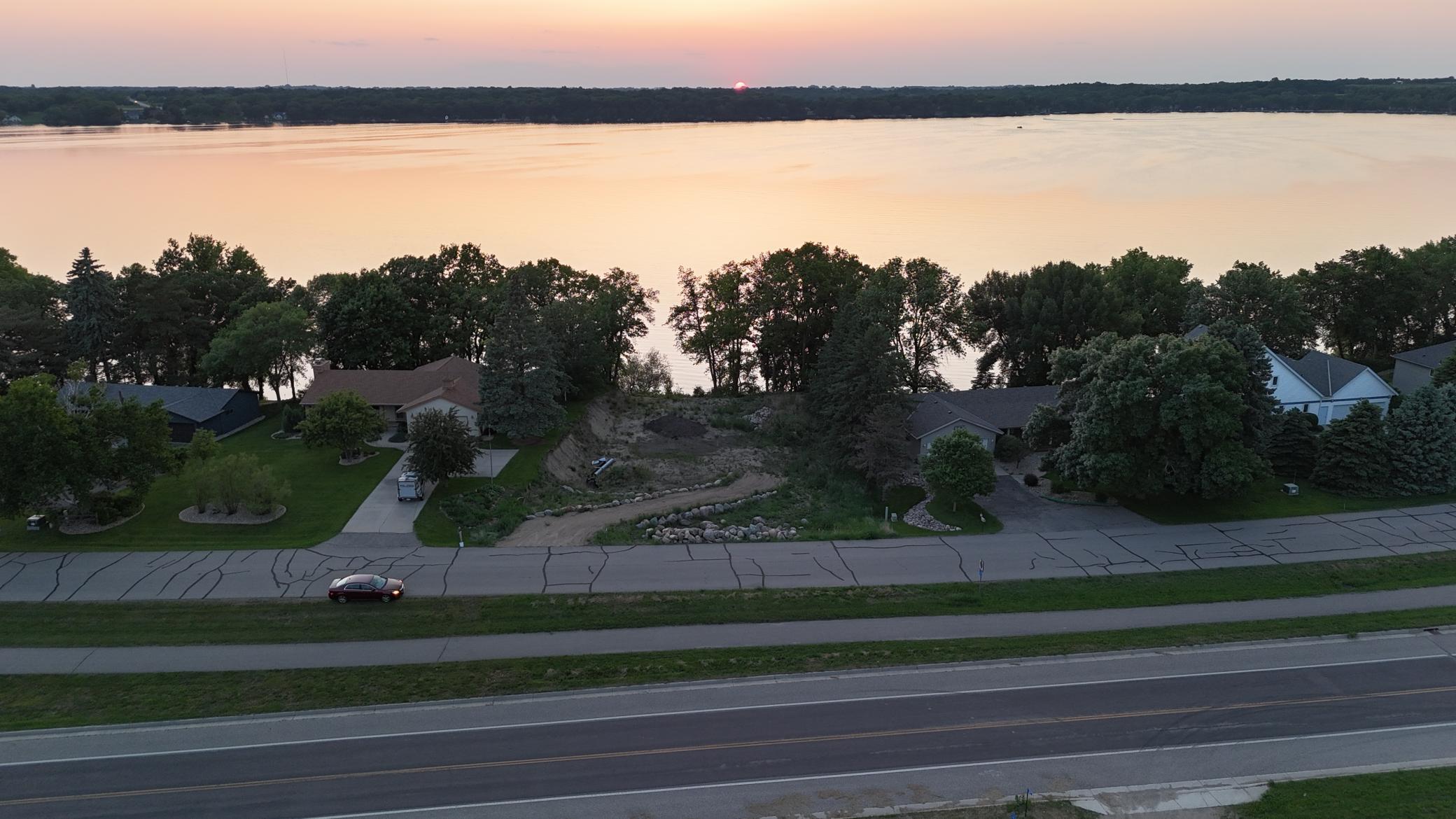 Xxx East Eagle Lake Road Willmar, MN 56201 - Photo 9 of 13