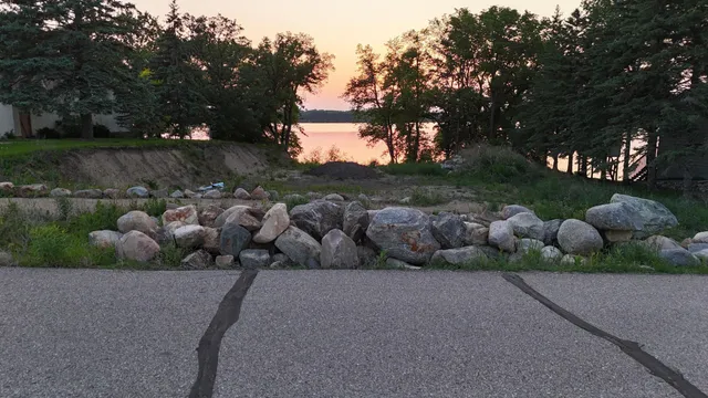 $247,000 | Xxx East Eagle Lake Road, Willmar, MN 56201