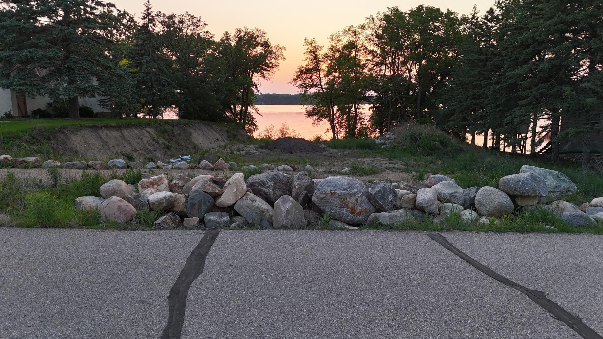 Xxx East Eagle Lake Road Willmar, MN 56201 - Photo 10 of 13