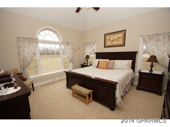 613 Dalton Street Ayden, NC 28513 - Photo 11 of 24 Additional Photo
