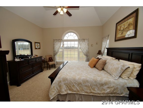 613 Dalton Street Ayden, NC 28513 - Photo 12 of 24 Additional Photo