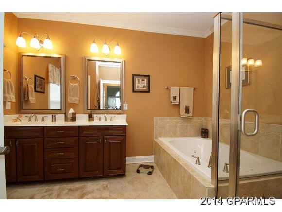 613 Dalton Street Ayden, NC 28513 - Photo 13 of 24 Additional Photo
