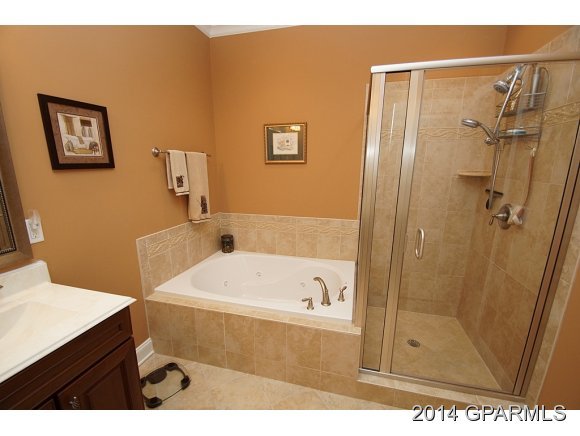 613 Dalton Street Ayden, NC 28513 - Photo 14 of 24 Additional Photo
