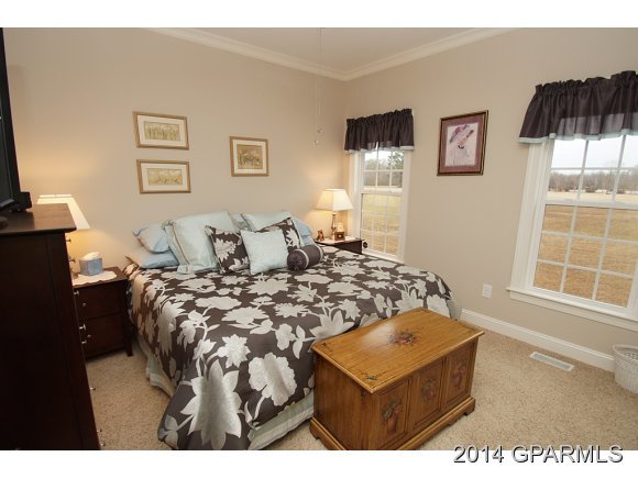 613 Dalton Street Ayden, NC 28513 - Photo 15 of 24 Additional Photo