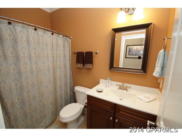 613 Dalton Street Ayden, NC 28513 - Photo 16 of 24 Additional Photo