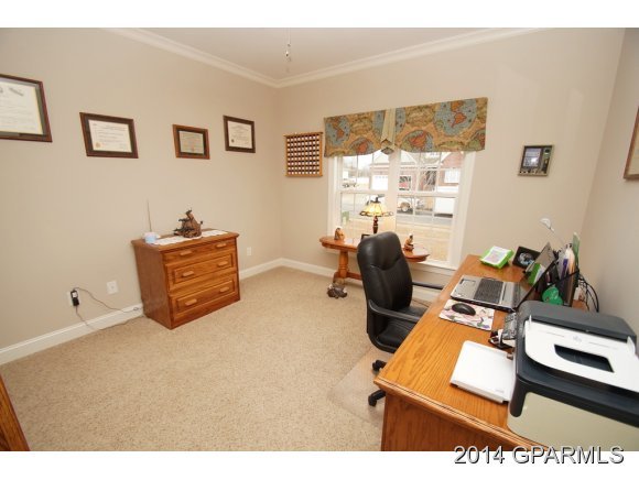 613 Dalton Street Ayden, NC 28513 - Photo 17 of 24 Additional Photo