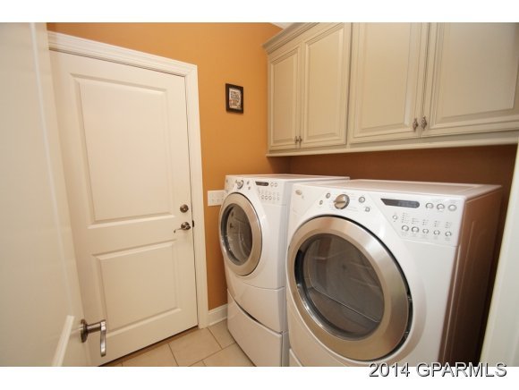 613 Dalton Street Ayden, NC 28513 - Photo 18 of 24 Additional Photo