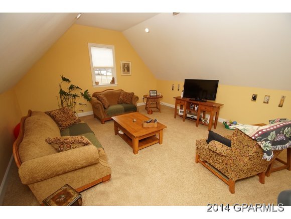 613 Dalton Street Ayden, NC 28513 - Photo 19 of 24 Additional Photo