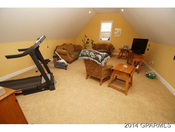 613 Dalton Street Ayden, NC 28513 - Photo 20 of 24 Additional Photo