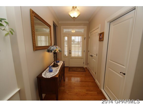 613 Dalton Street Ayden, NC 28513 - Photo 2 of 24 Additional Photo