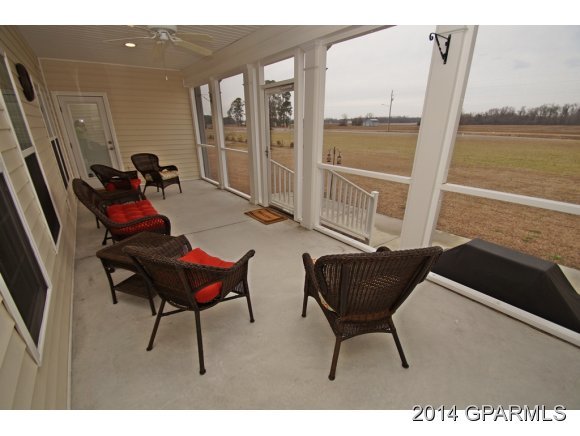 613 Dalton Street Ayden, NC 28513 - Photo 21 of 24 Additional Photo