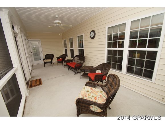 613 Dalton Street Ayden, NC 28513 - Photo 22 of 24 Additional Photo