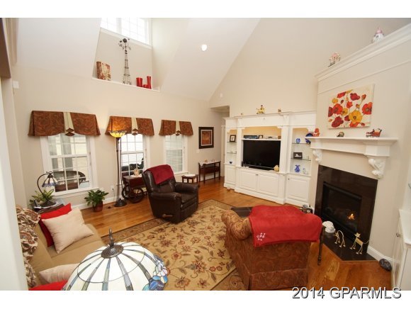 613 Dalton Street Ayden, NC 28513 - Photo 3 of 24 Additional Photo