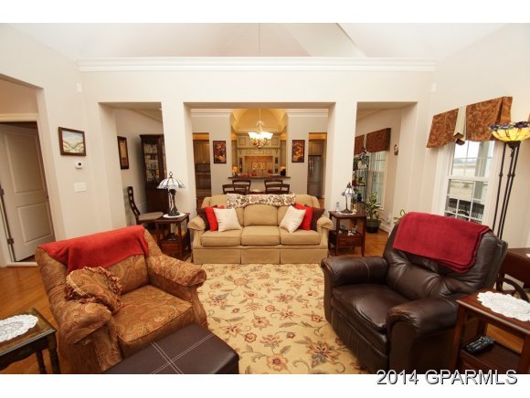 613 Dalton Street Ayden, NC 28513 - Photo 5 of 24 Additional Photo