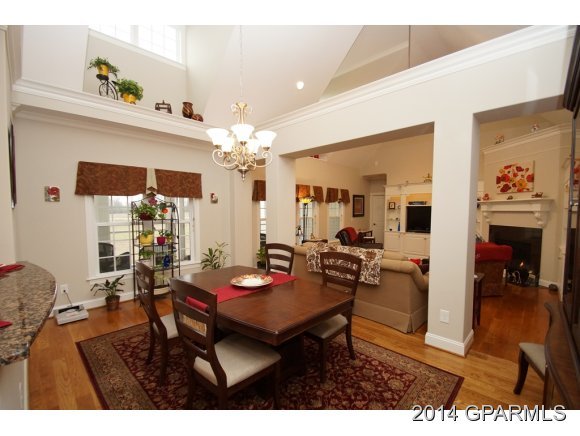 613 Dalton Street Ayden, NC 28513 - Photo 6 of 24 Additional Photo